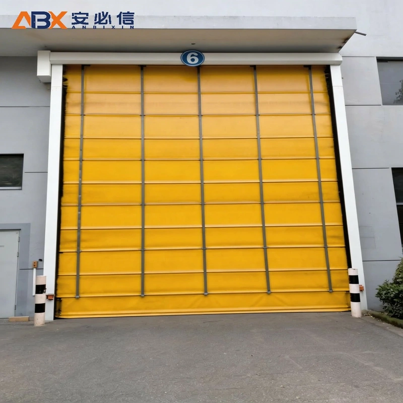 大兴安岭地区背带堆积门